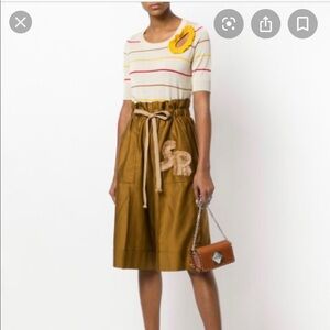 Sonia Rykiel Paris Top